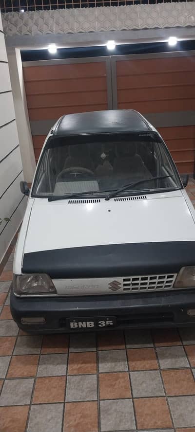 mehran 90 modal all ok document clear bio smart ok