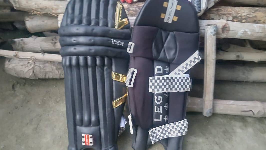 cricket  accessories 5