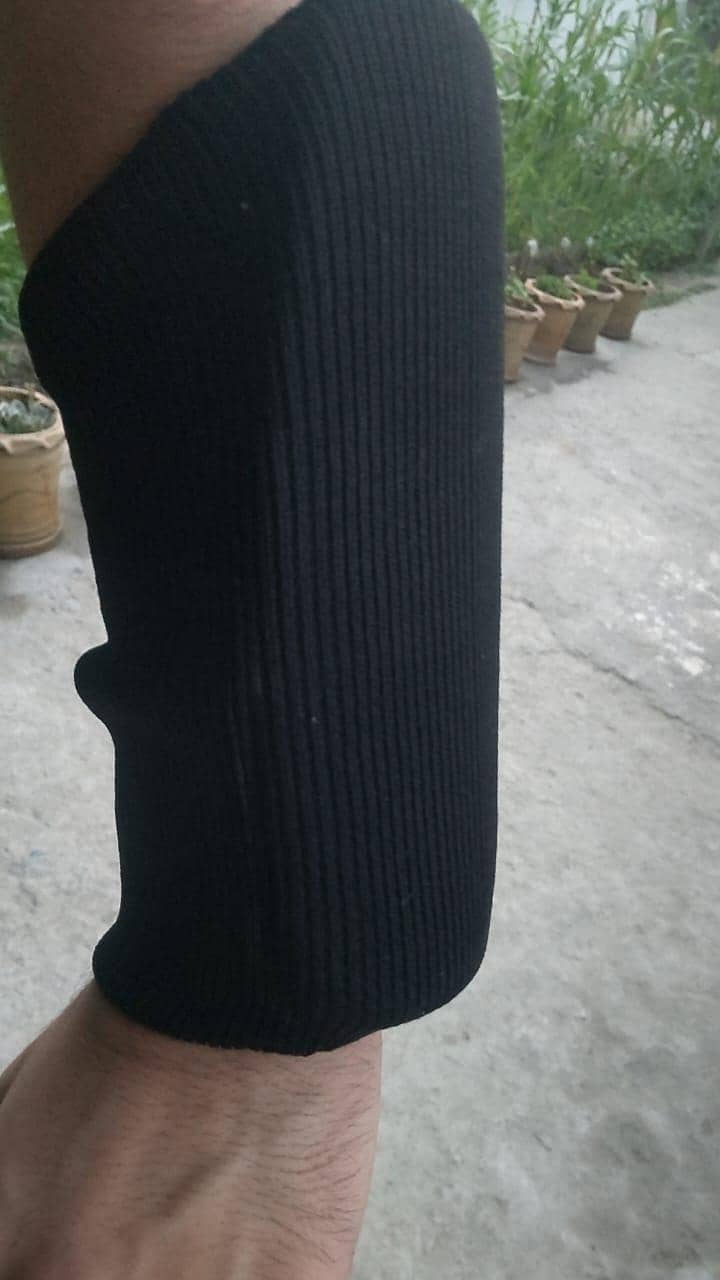 cricket  accessories 6