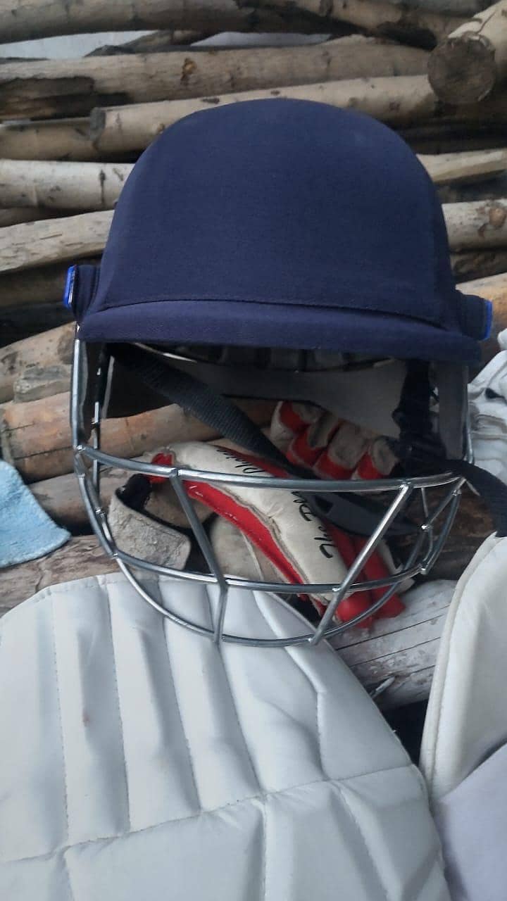 cricket  accessories 8