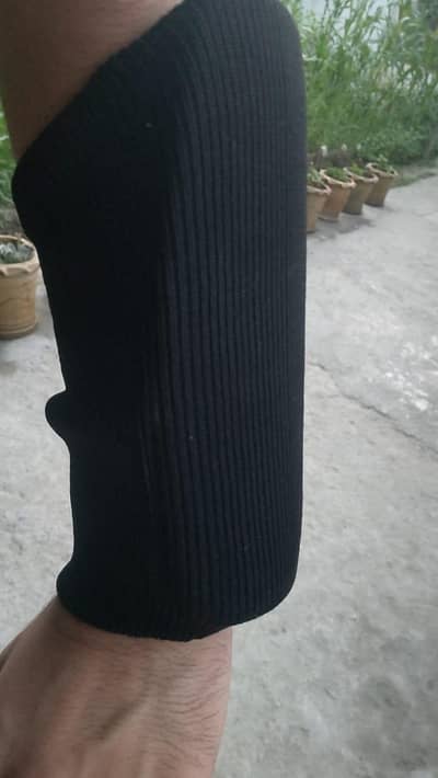 cricket  accessories