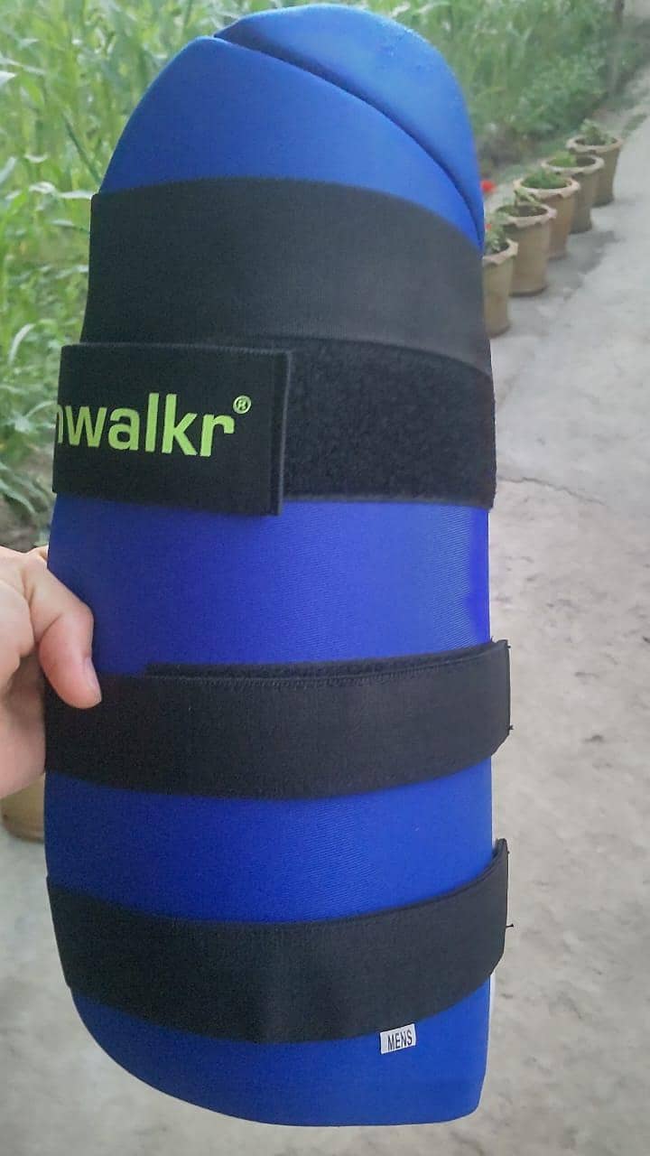 cricket  accessories 1