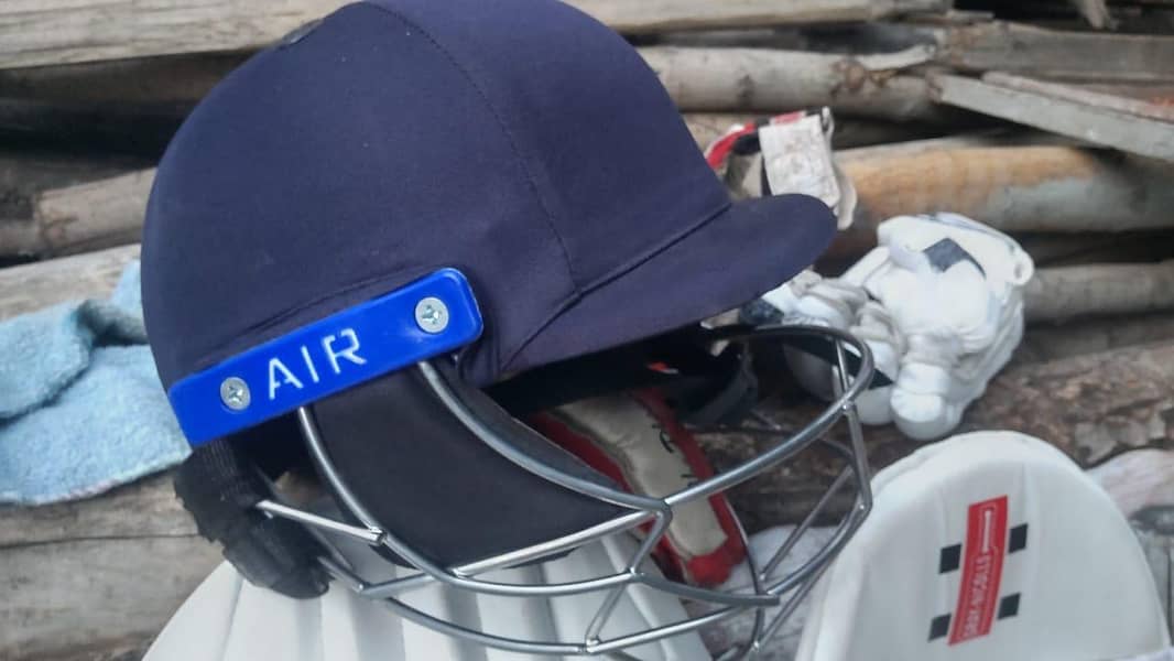 cricket  accessories 6