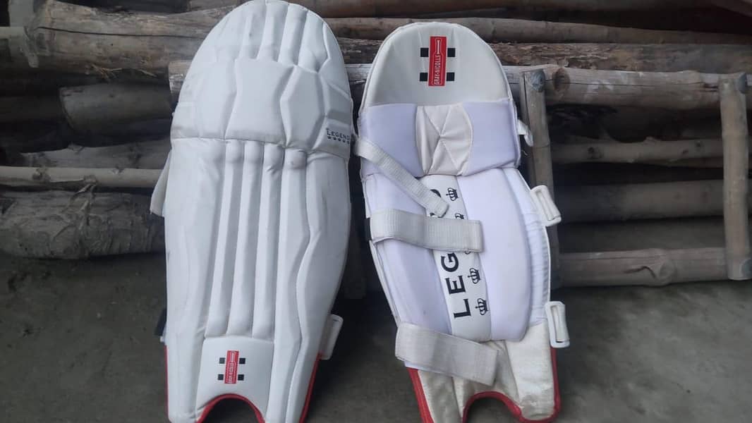cricket  accessories 9