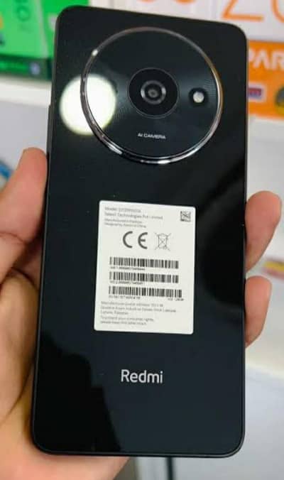 just buy 3 months ago full like new one