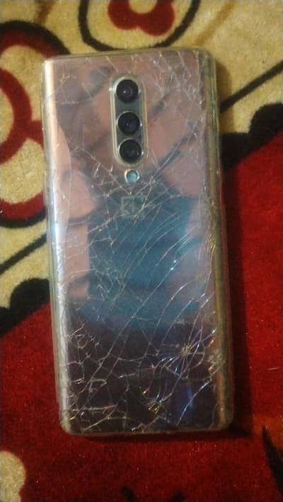 oneplus 8 | 12 Ram 128 Rom