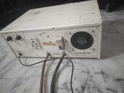 ups 500 watts jeapnes ha