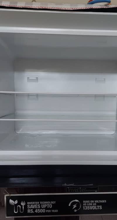 91996 go inverter technology