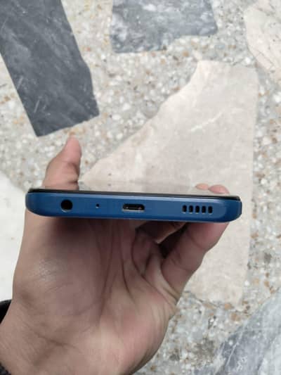 Samsung A03 Core WhatsApp #03019264101