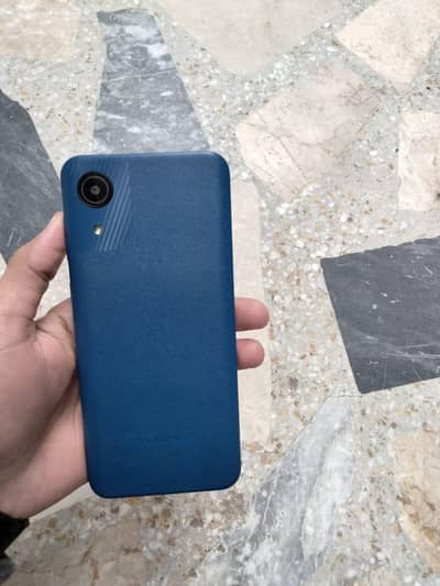 Samsung WhatsApp #03019264101 Exchange iPhone