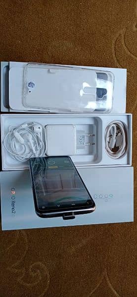 Oppo Reno 2f Mobile 8.128 gb for sale  0322/0029/449