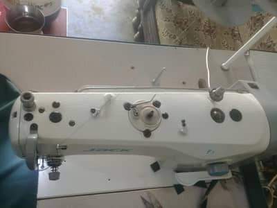 jackf3 only head fix motor available