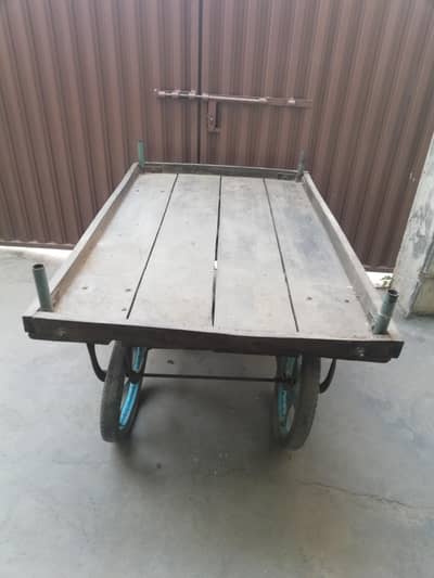 vip thela rehri for sale شاندار ٹھیلا ریڑھی قابل فروخت