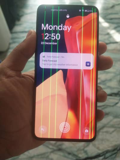 One Plus 9 PTA approved