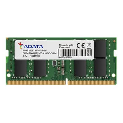 16GB DDR4 Laptop RAM for sale - Laptop RAM 16 GB RAM for sale