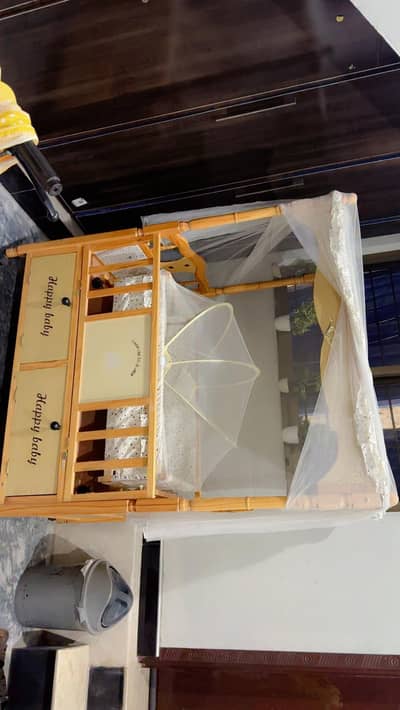 kids bed in mirpur Azad Kashmir