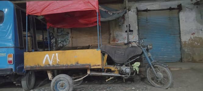 bht zaida acha han munasib qimat han