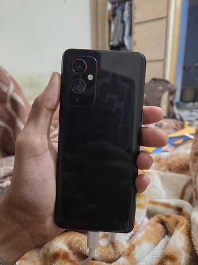 Oneplus 9 5g Urgent Sell