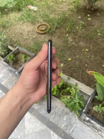 Iphone xs pta approve