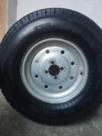 Tyre rim for sale