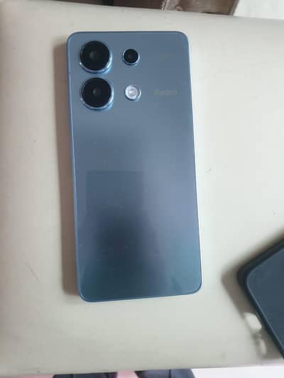 Redmi note 13