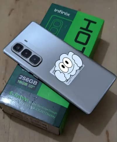 infinix hot 50 Pro plus PTA approved O3O8_29_16_232 my WhatsApp n
