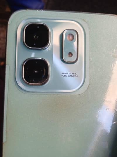 first hand 10/10 condition