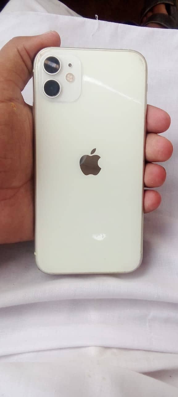 iphone 11 jv waterpack 0