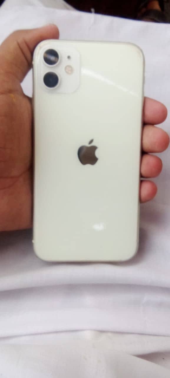 iphone 11 jv waterpack 2