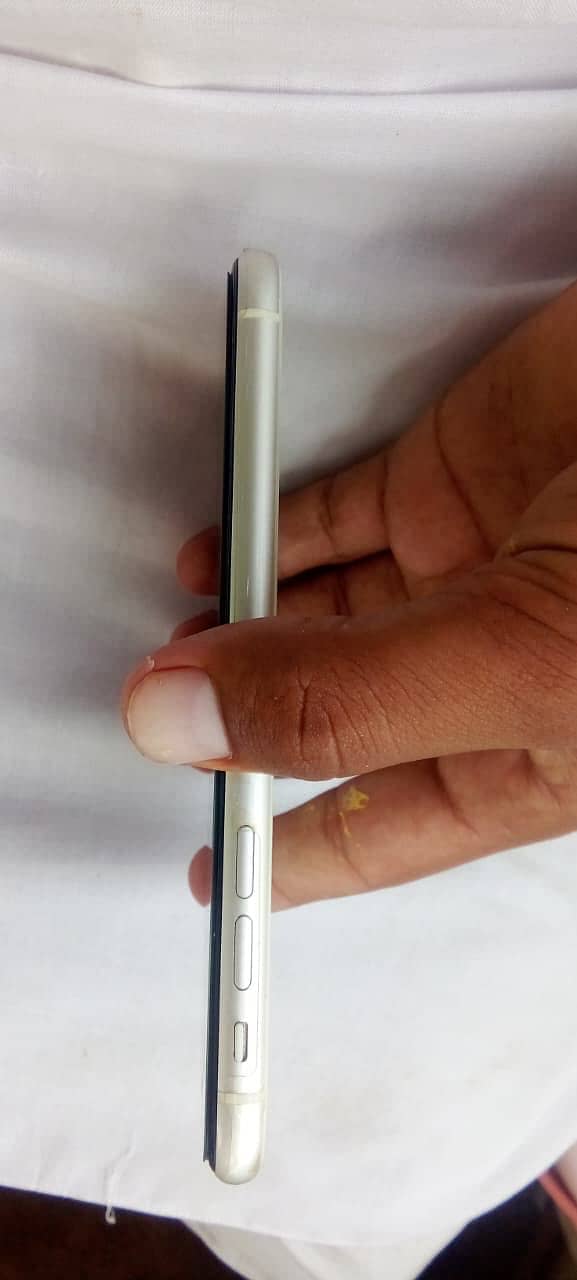 iphone 11 jv waterpack 4