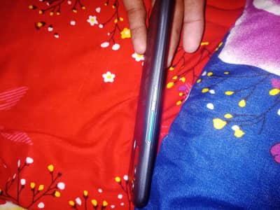 Tecno spark 7 pro official PTA Approved All Genuin no open repair