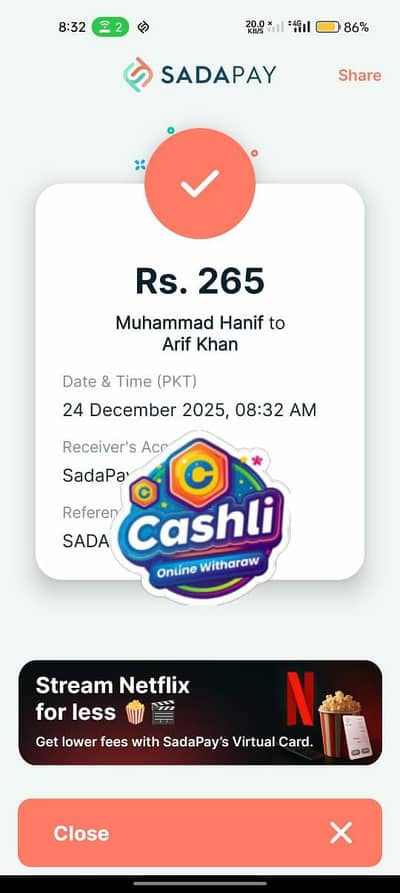 game link earn money online games