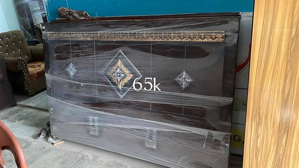 مردان فرنیچر ہاؤس 4