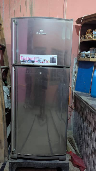 Dawlance 91996 monoplus