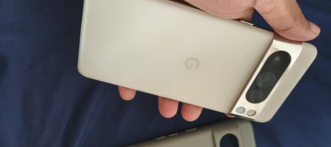 google pixel 8 pro 512 gb white 03253960000