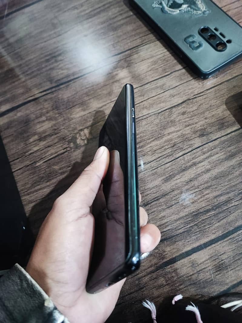 One Plus 8 Pro 1