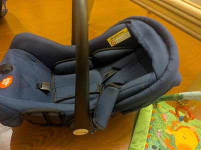 Zubaidas Bright star