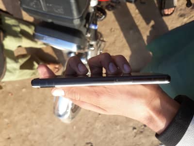 Google pixel 6a all ok hai CP I'd approved 1 sim