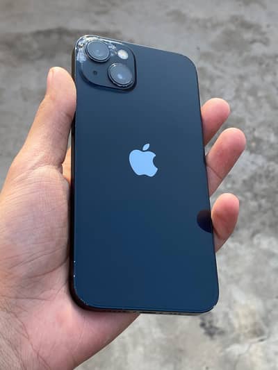 Iphone 13 jv waterpack