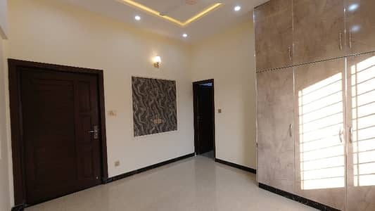 Buy 1500 Square Feet House At Highly Affordable Price