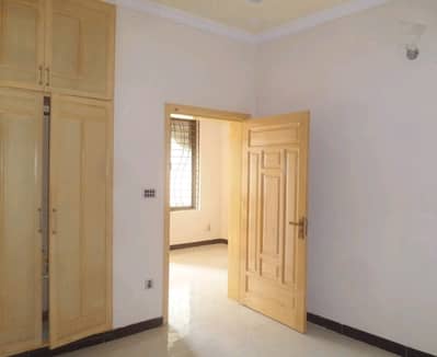 House Of 5 Marla Available For sale In G-9/2