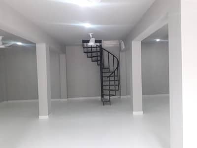 Building Sized 14 Marla Is Available For sale In G-8