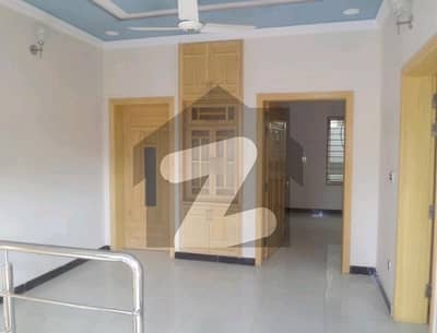 House Of 5 Marla Available For Sale In G-9/2