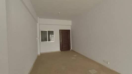 Buy A Building Of 4800 Square Feet In G-10/4