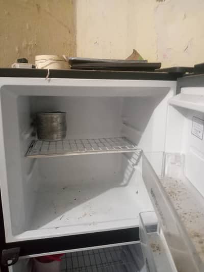fridge for sale