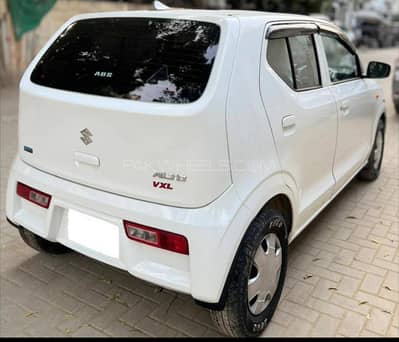 captain required for InDriver/Careem