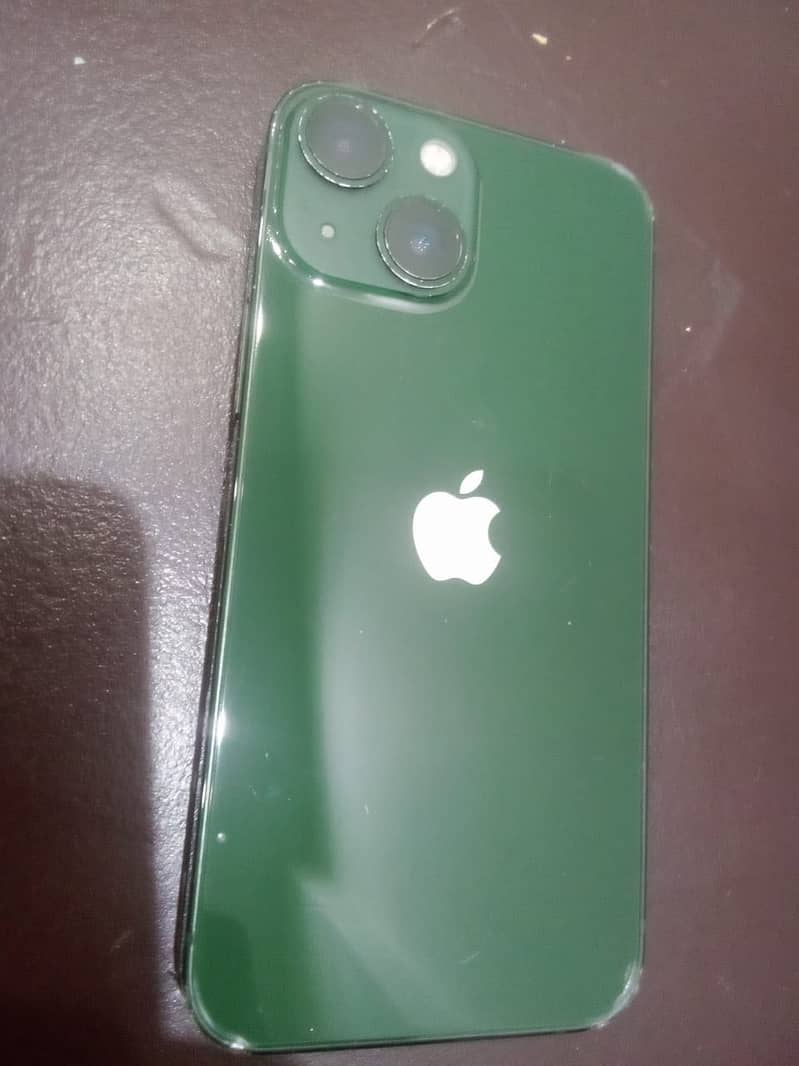 iphone 13 mini 1