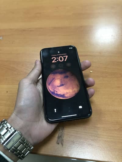 Iphone 11 non pta factory unlock