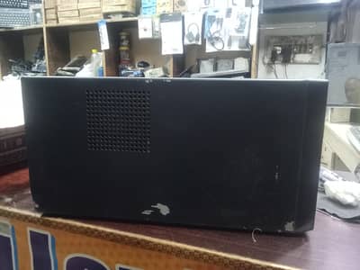 Model IBM server Used well condition