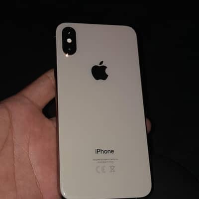 iphone xs pta approved